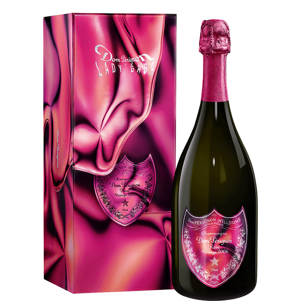 Dom Perignon Champagne Price List 2023