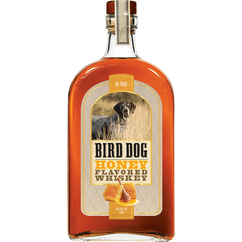 bird-dog-honey-flavored-whiskey-total-wine-more