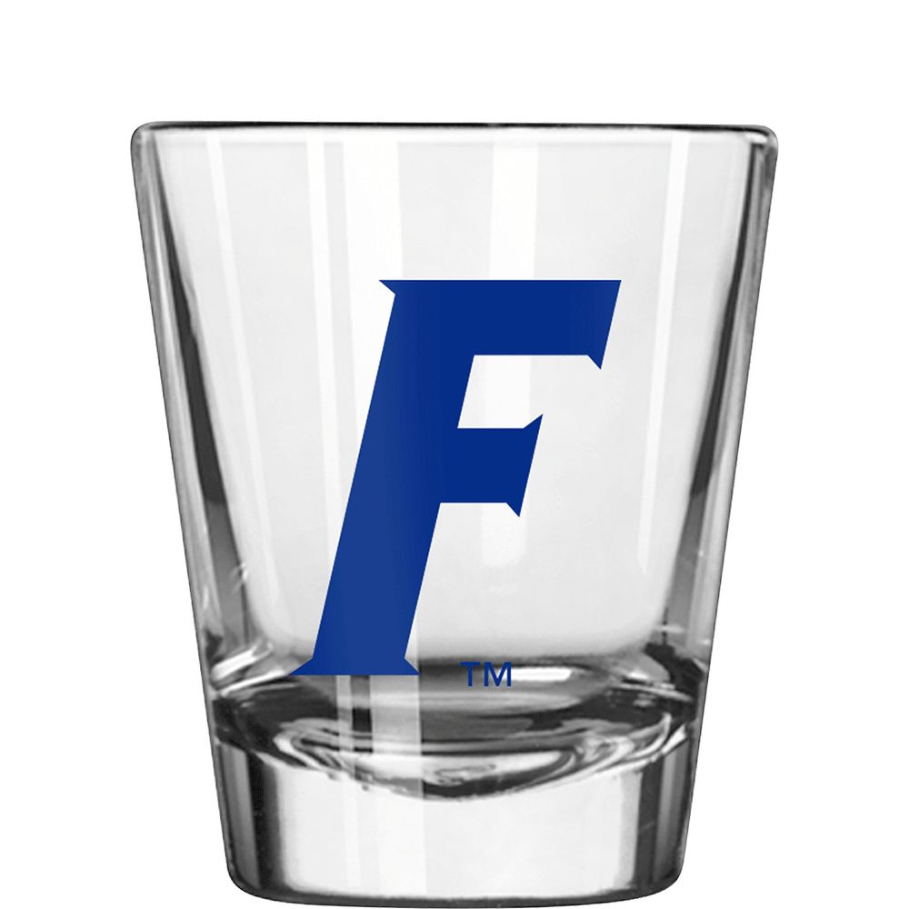 florida-2oz-gameday-shot-glass-total-wine-more