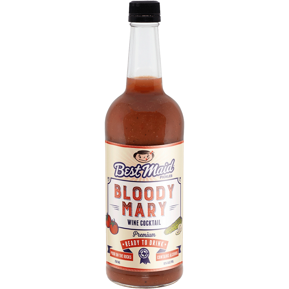 best-maid-bloody-mary-total-wine-more