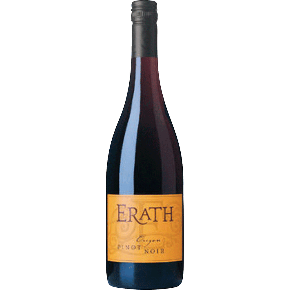 Erath Pinot Noir Total Wine And More