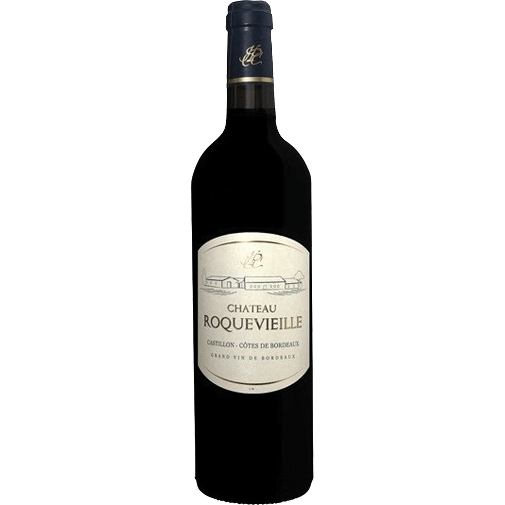 chateau-roquevieille-cotes-de-castillon-bordeaux-total-wine-more