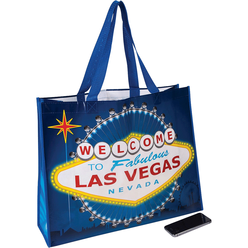 Shop Lv Clear Bag online