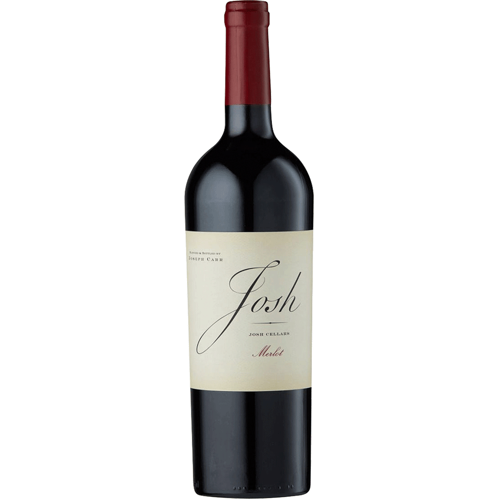 Wine Press - 6 Outstanding, Affordable California Merlot Wines 