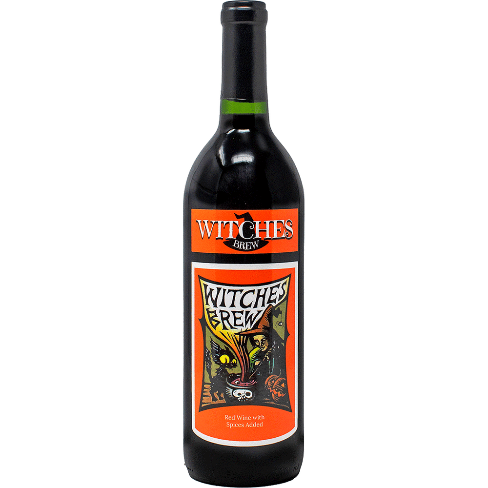 leelanau-witches-brew-total-wine-more