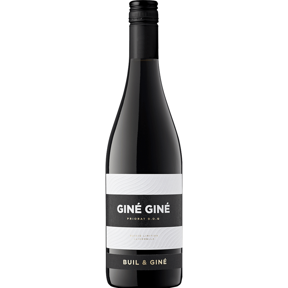 Engine Gin  Total Wine & More
