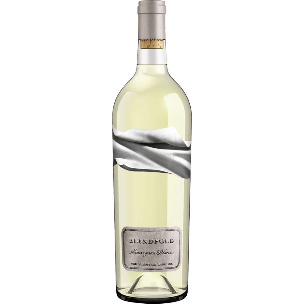 Shop Sauvignon Blanc Wines