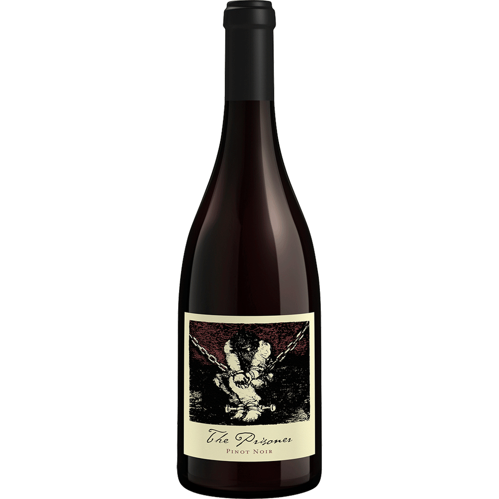 https://www.totalwine.com/dynamic/x1000,sq/media/sys_master/twmmedia/h94/hf0/27859524321310.png