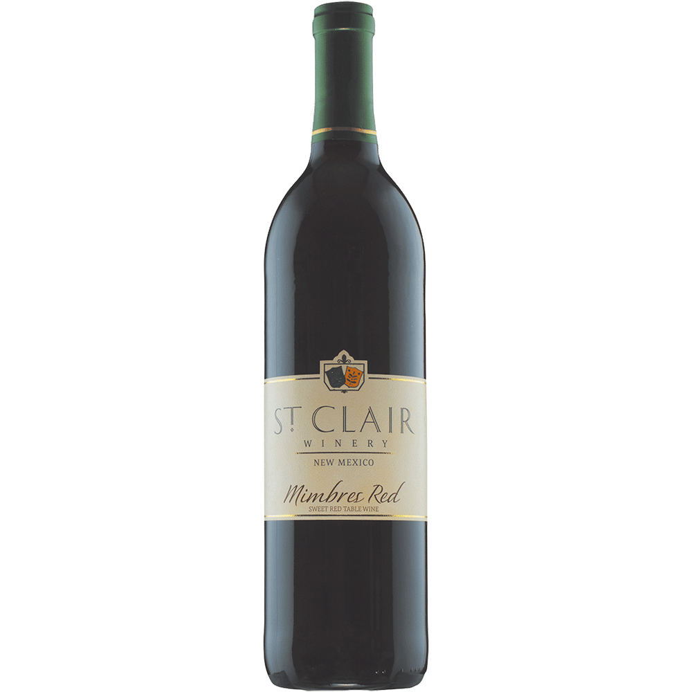 Médoc of Château Grand Bertin de Saint Clair - Red wine of Médoc