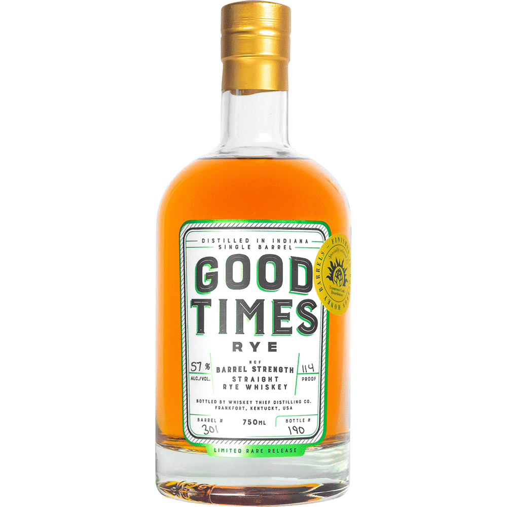 good-times-straight-rye-total-wine-more