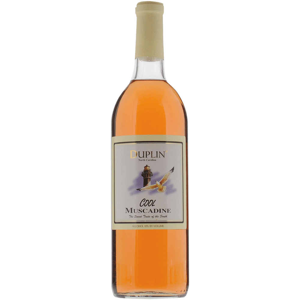 duplin-cool-muscadine-total-wine-more