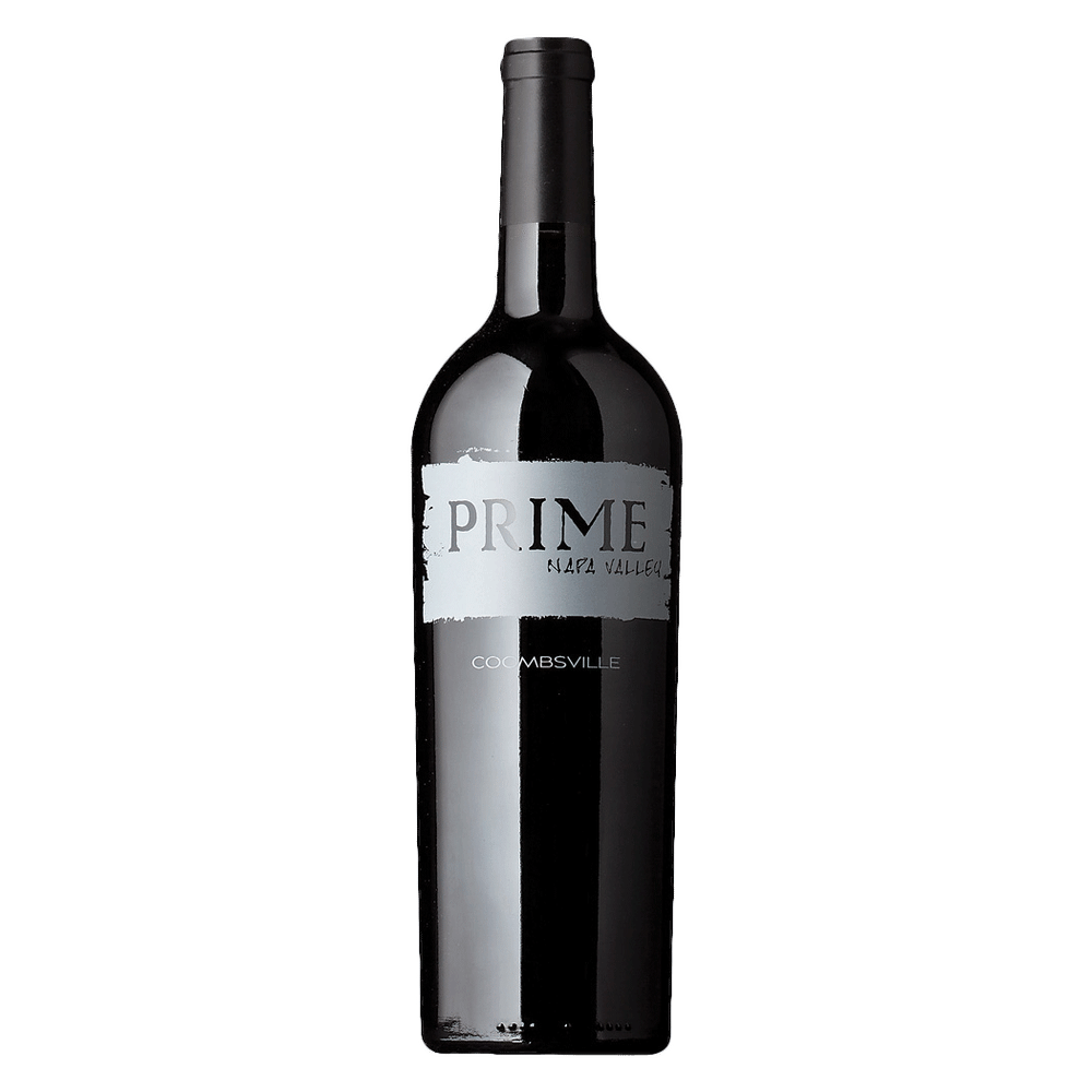 Midnight Collective Cabernet Sauvignon