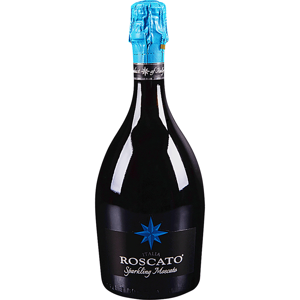 Roscato Moscato  Total Wine & More