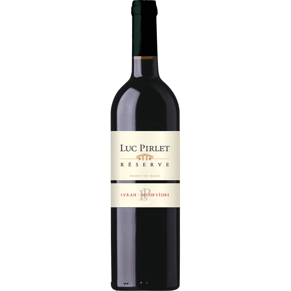 2018 Stanley Plum Wine from Reeds Sweet Wine LLC