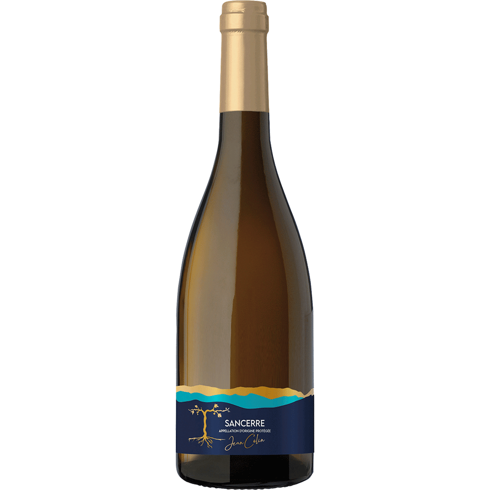 Jean Colin Sancerre | Total Wine & More