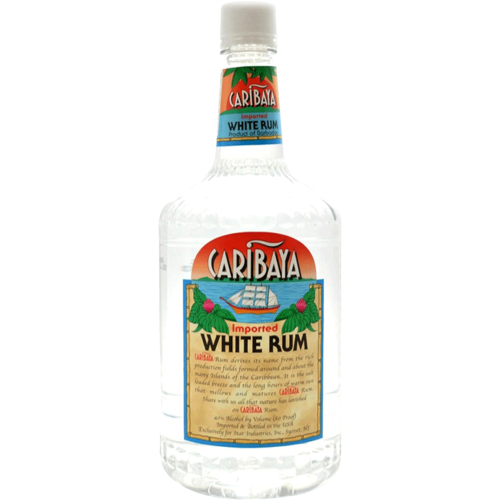 white-rum