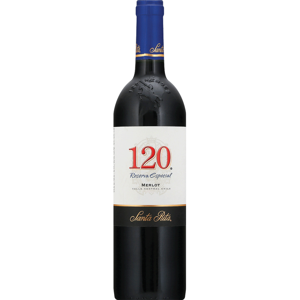 Red Rock Merlot  Total Wine & More