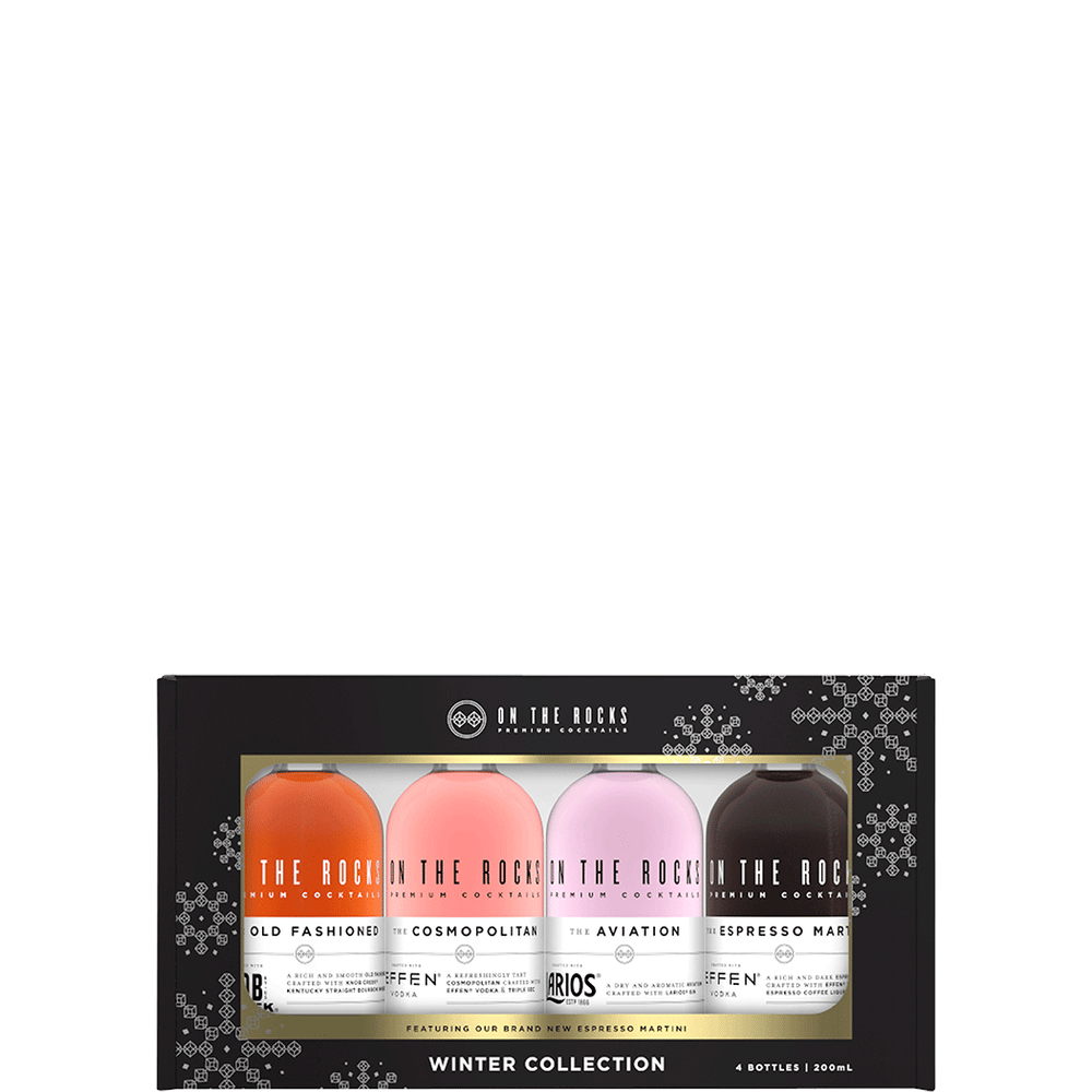 https://www.totalwine.com/dynamic/x1000,sq/media/sys_master/twmmedia/h9a/h7c/16869130108958.png