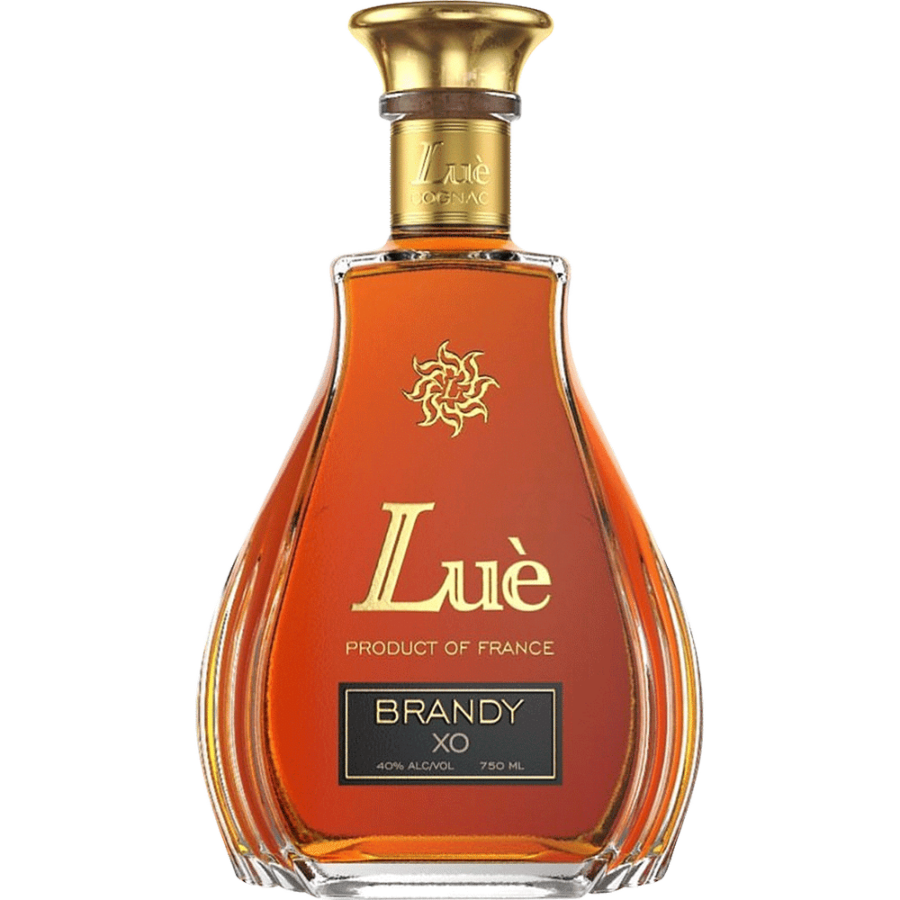 lue-french-brandy-xo-total-wine-more