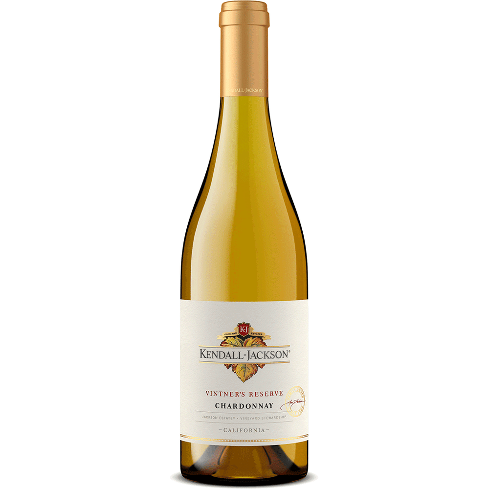 kendall-jackson-chardonnay-total-wine-more