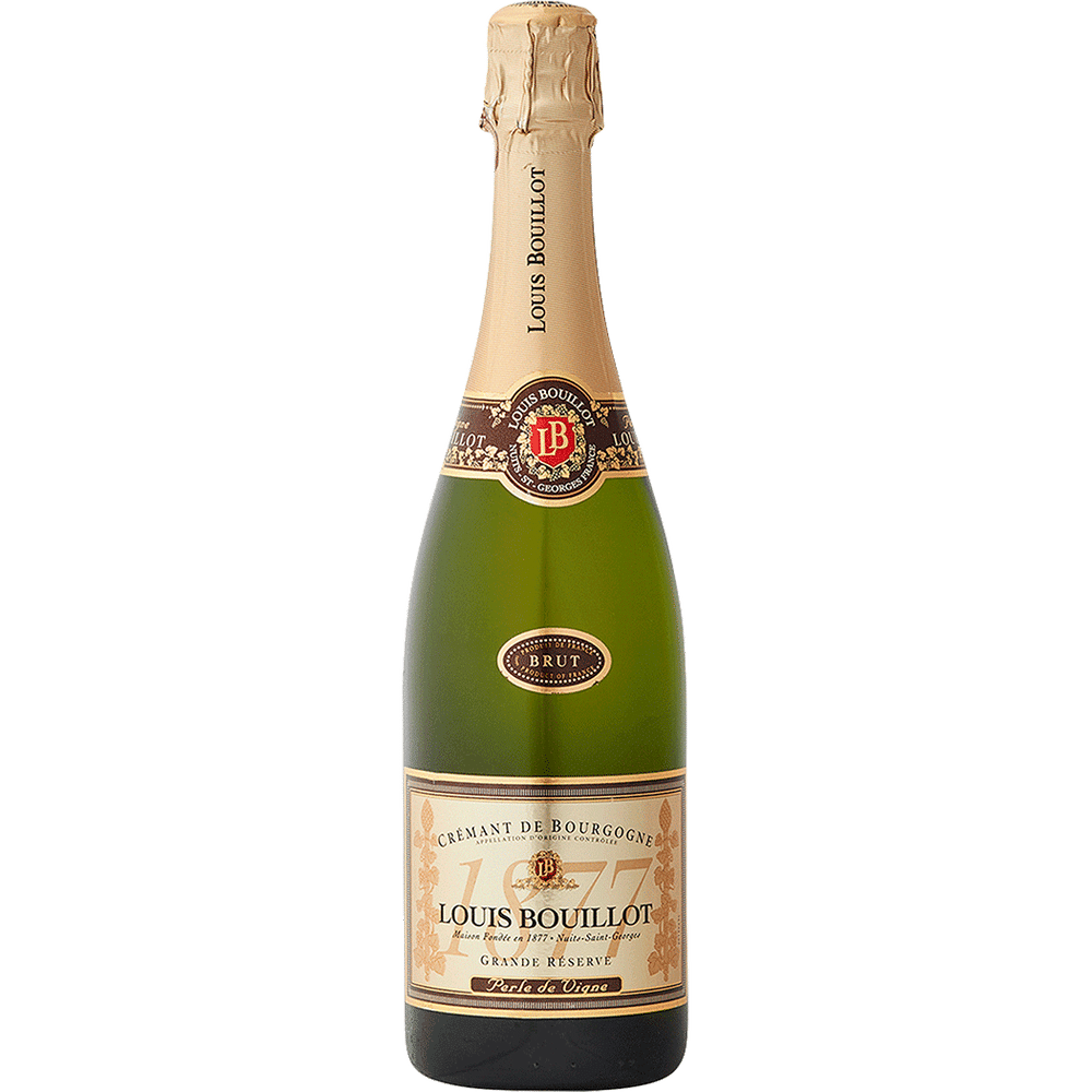 9 Expensive Bottles of Champagne Worth Splurging on