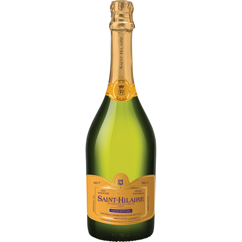 Costco Champagne Review & Best Champagnes From Costco