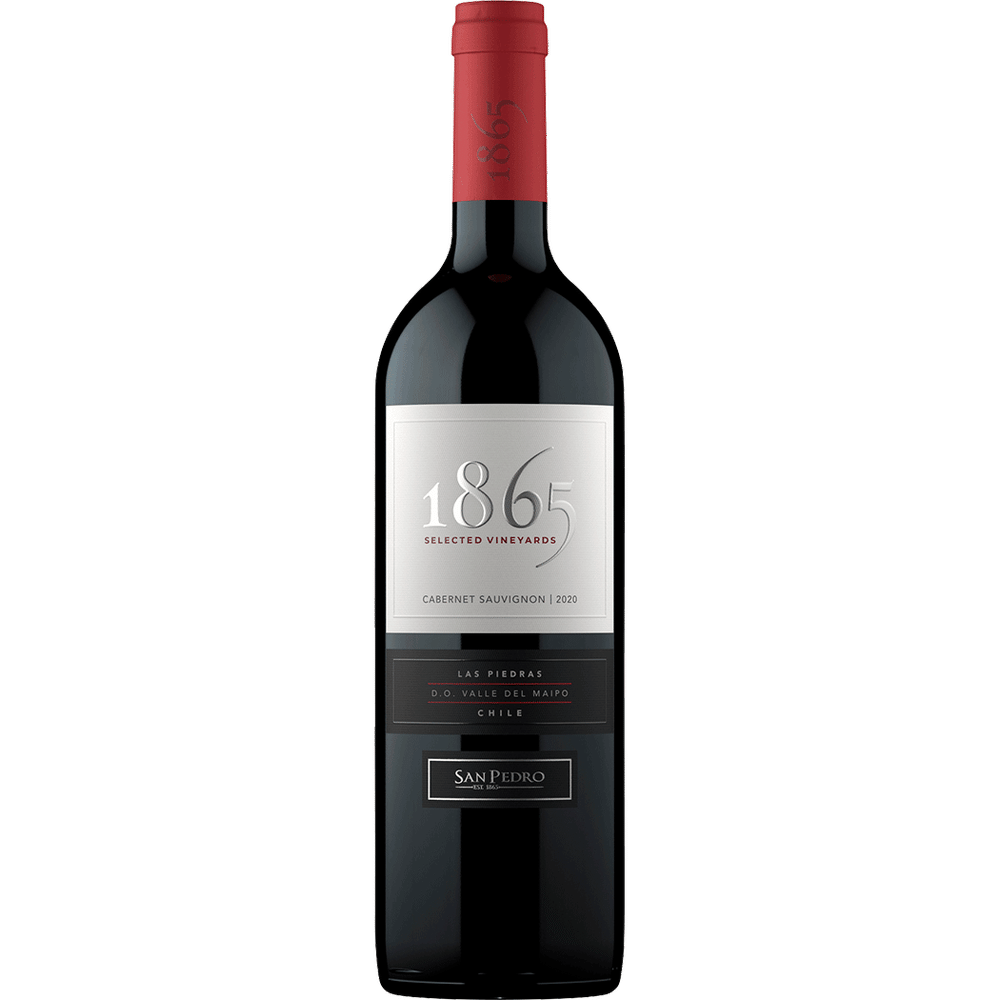 1865 Cabernet | Total Wine & More