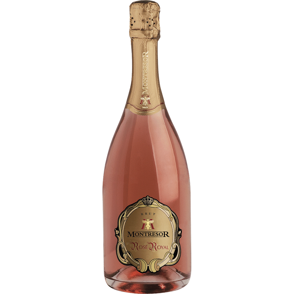 montresor-rose-royal-brut-sparkling-wine-total-wine-more