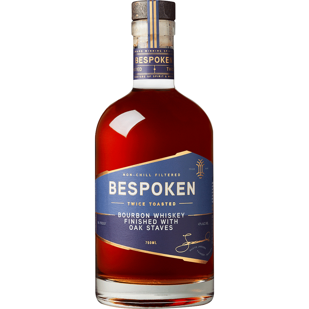 bespoken-twice-toasted-bourbon-whiskey-total-wine-more