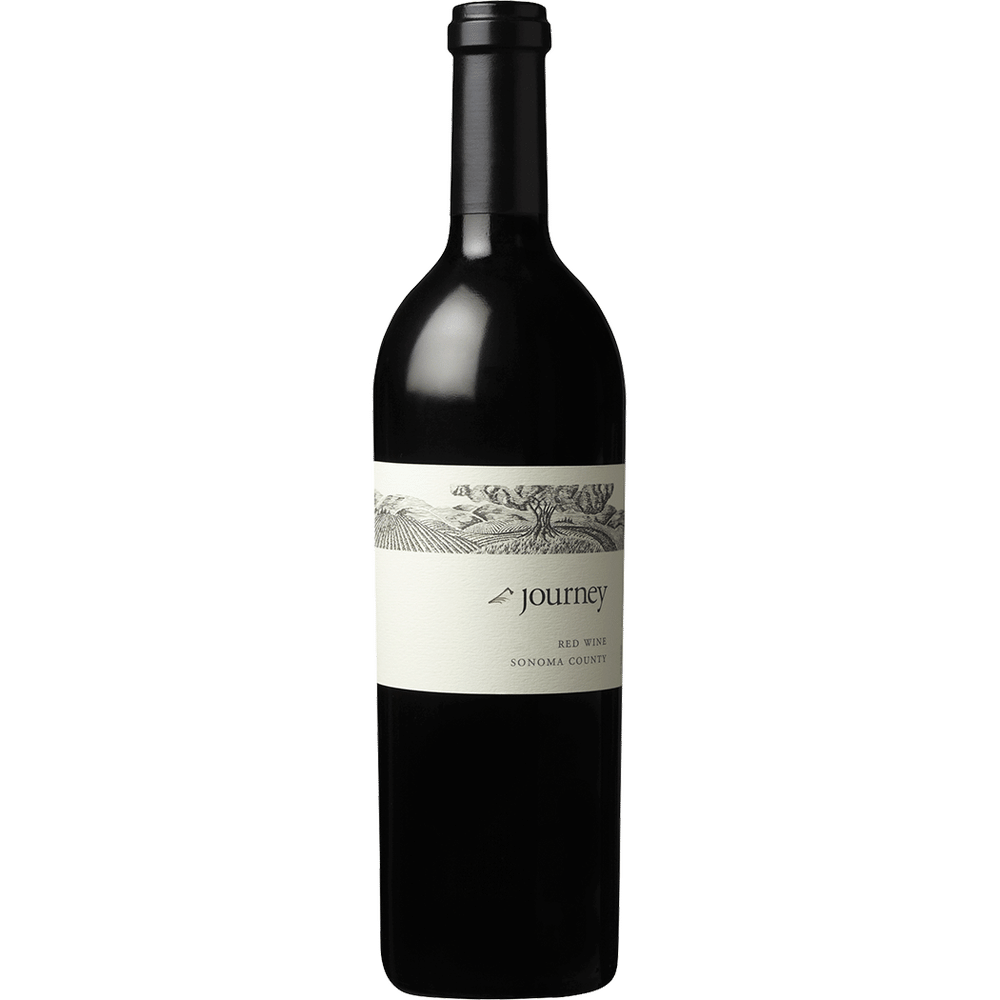 Matanzas Creek Journey | Total Wine & More