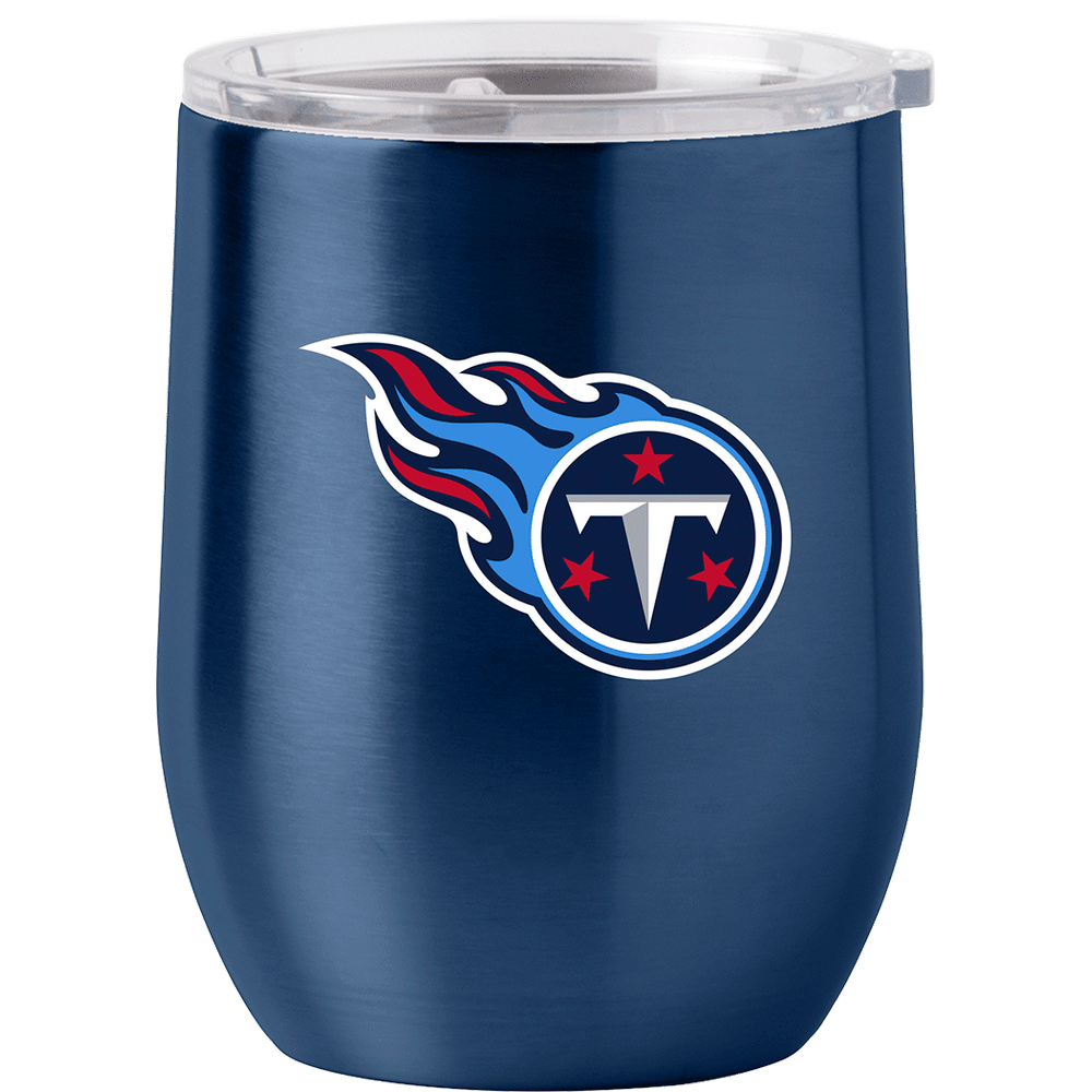 Tennessee Titans offering wine subscription