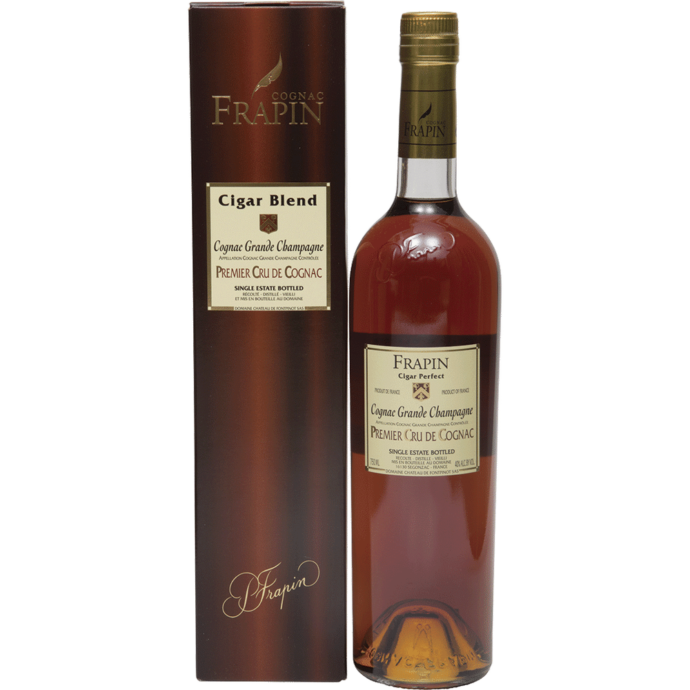 LOUIS XIII Cognac  Total Wine & More