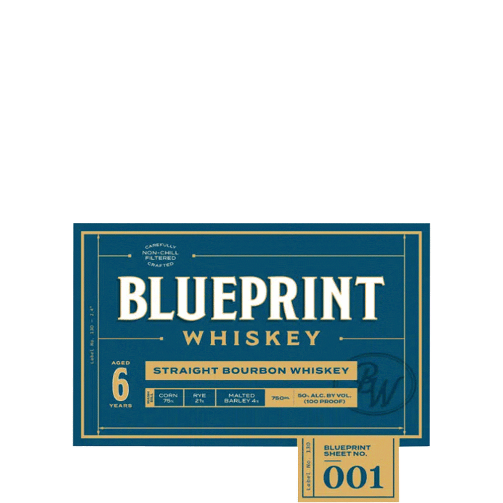 blueprint-6-year-old-straight-bourbon-total-wine-more