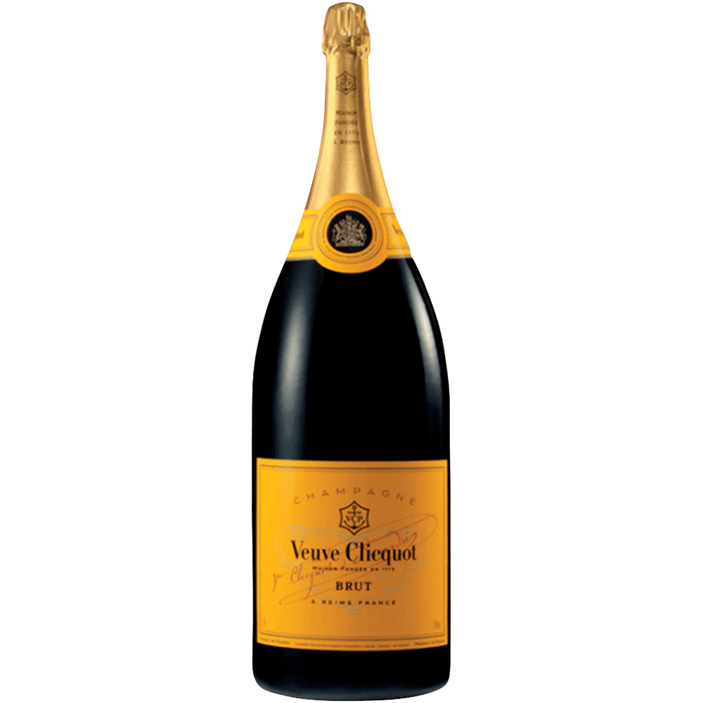 Veuve Clicquot Reims France logo, Veuve Clicquot Logo, food, champagne png