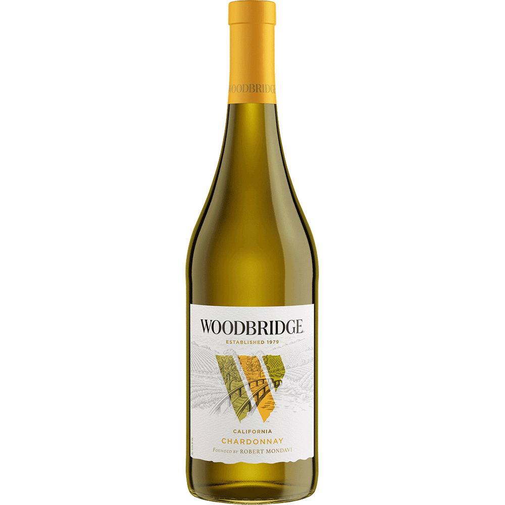 woodbridge-by-robert-mondavi-chardonnay-total-wine-more