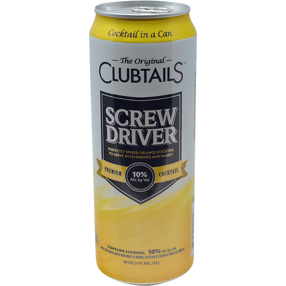 clubtails-screwdriver-total-wine-more