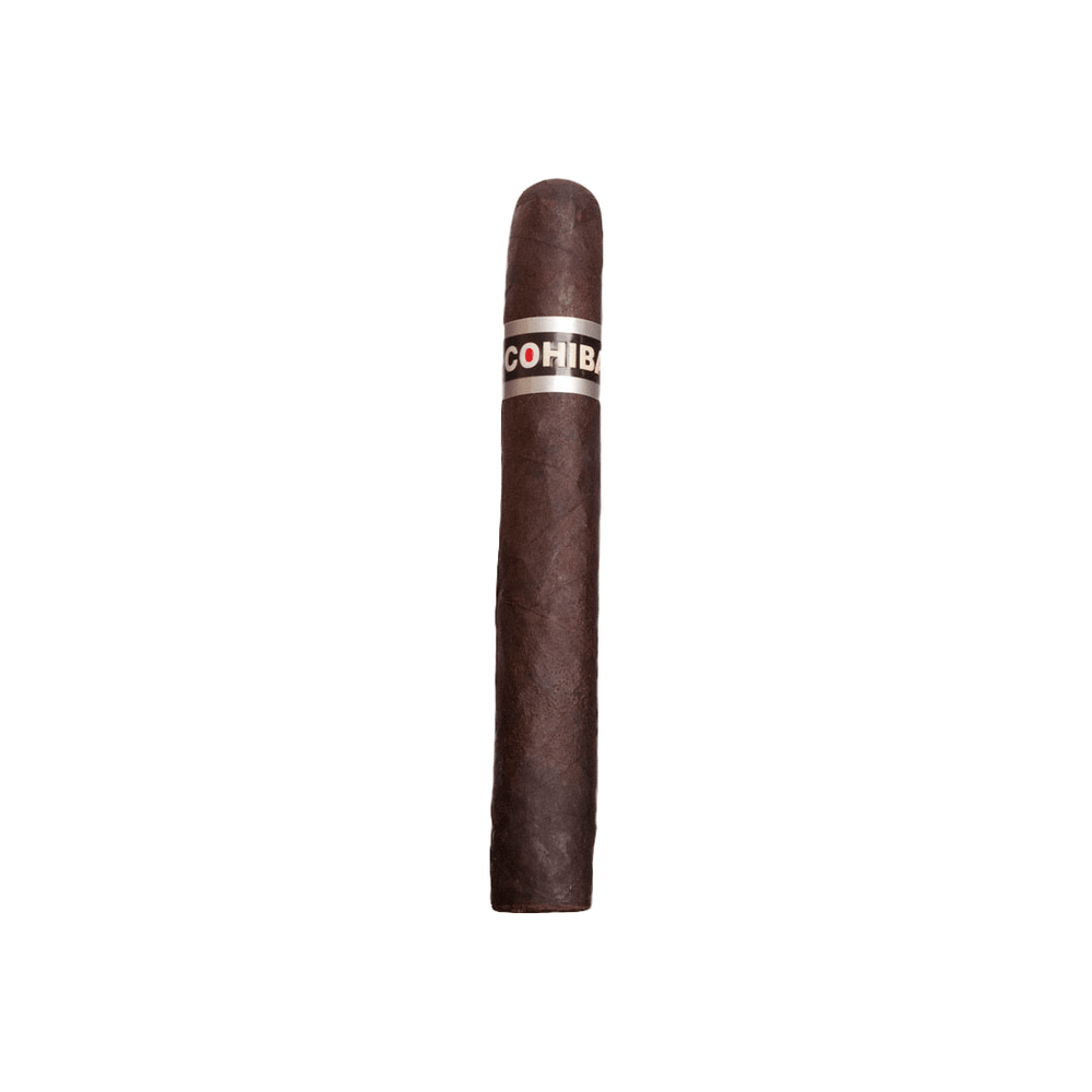 Cohiba Black Cigars - Neptune Cigar