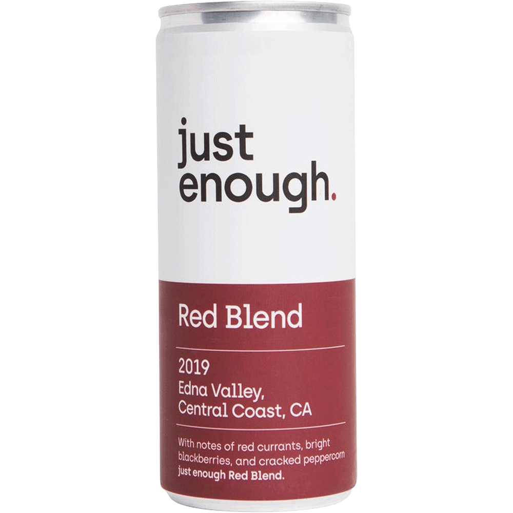 just-enough-red-blend-total-wine-more