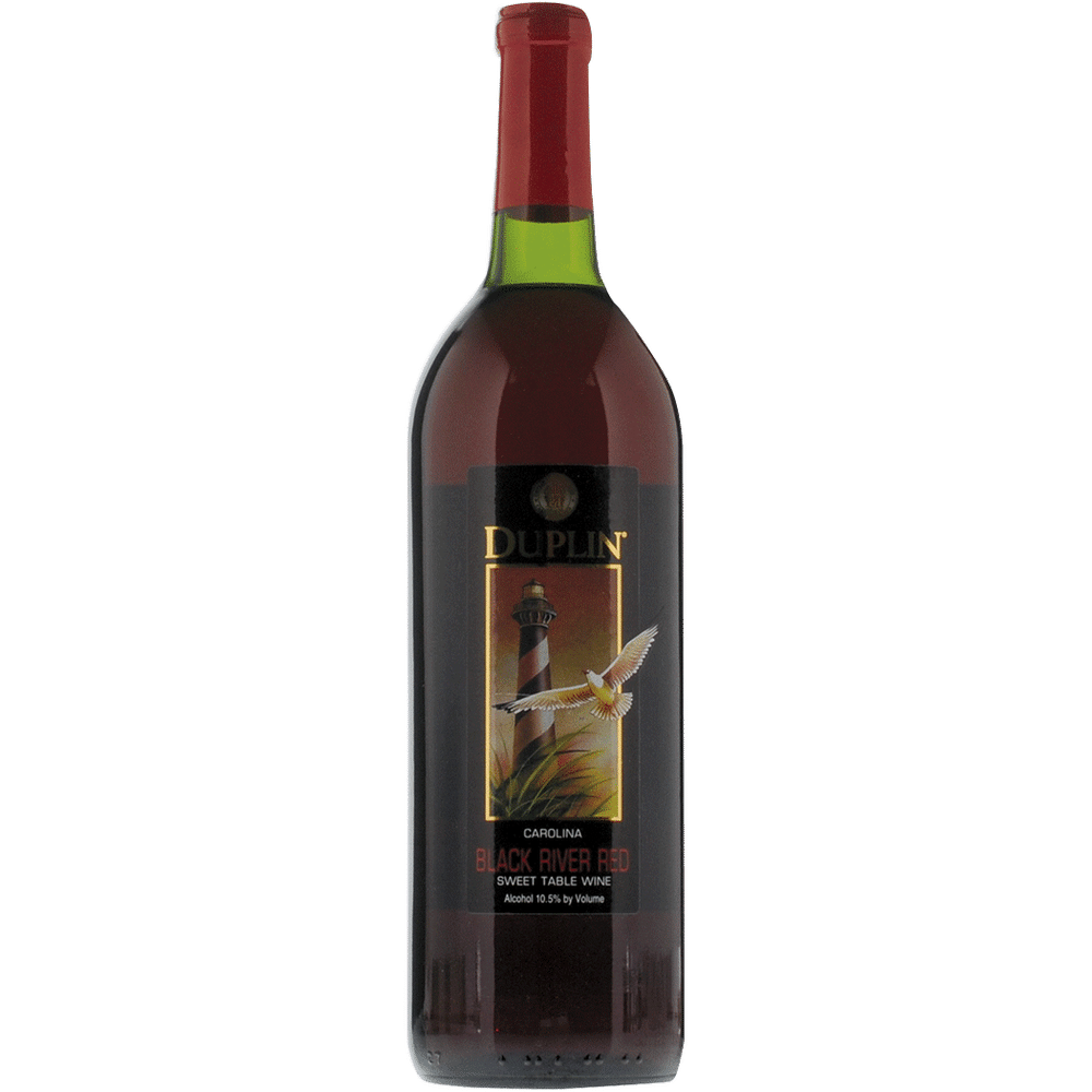 Carolina red clearance wine