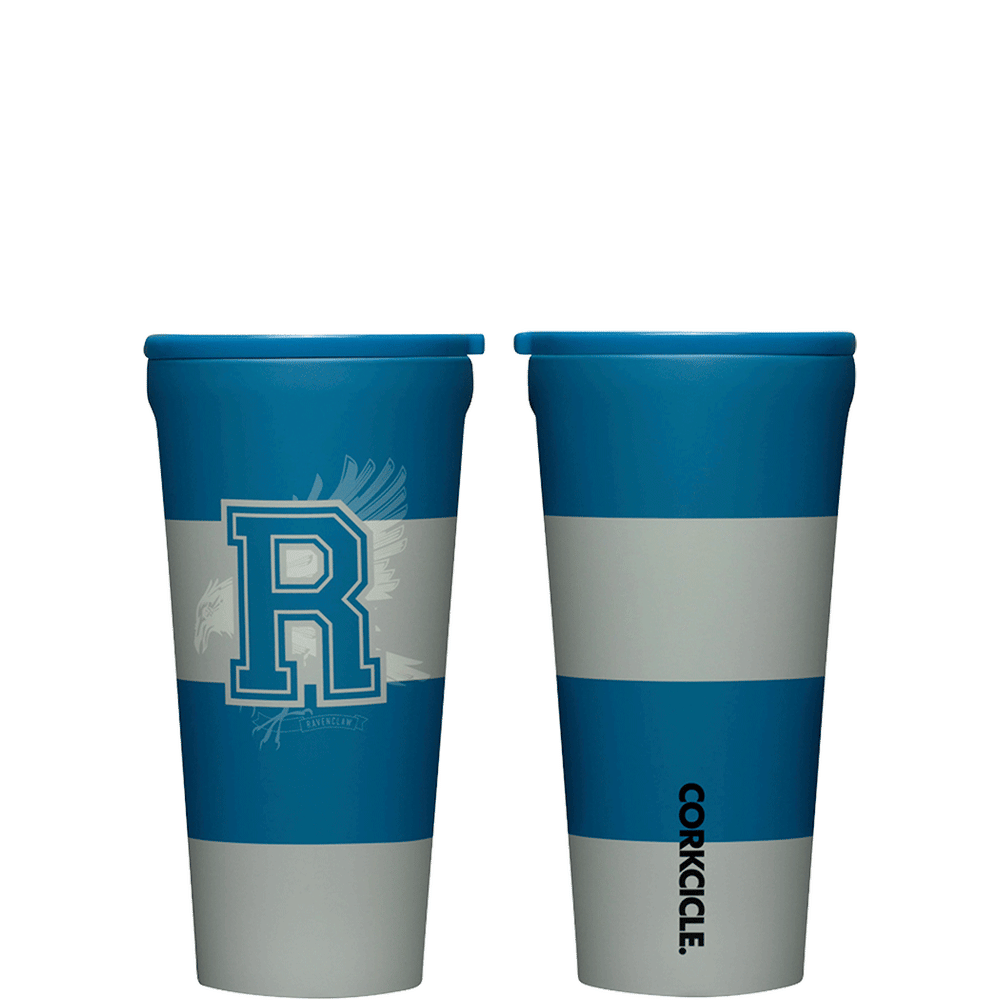 Harry Potter Ravenclaw Tumbler