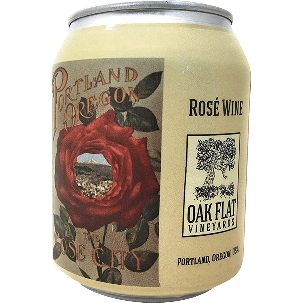 Rose Wine Total Wine More