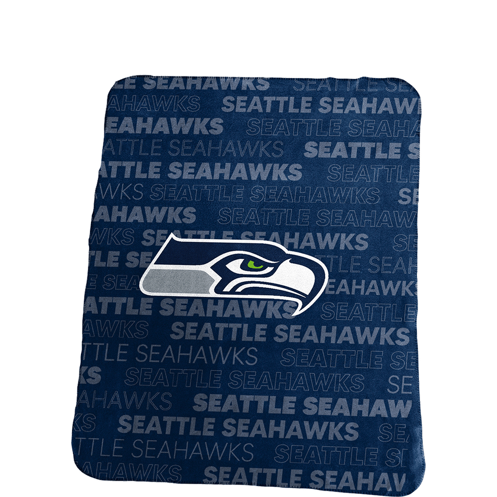 seattle seahawks shop online