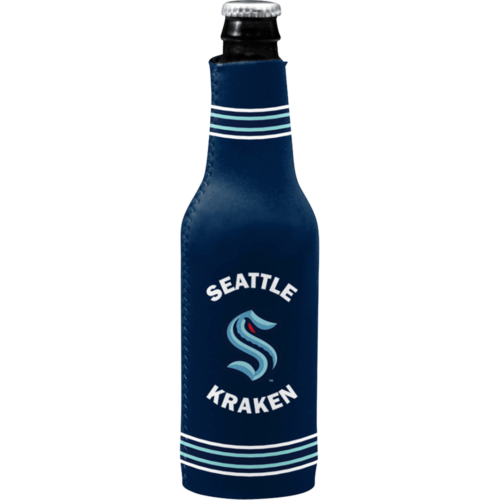 Seattle Kraken Team Store Holiday Gift Guide