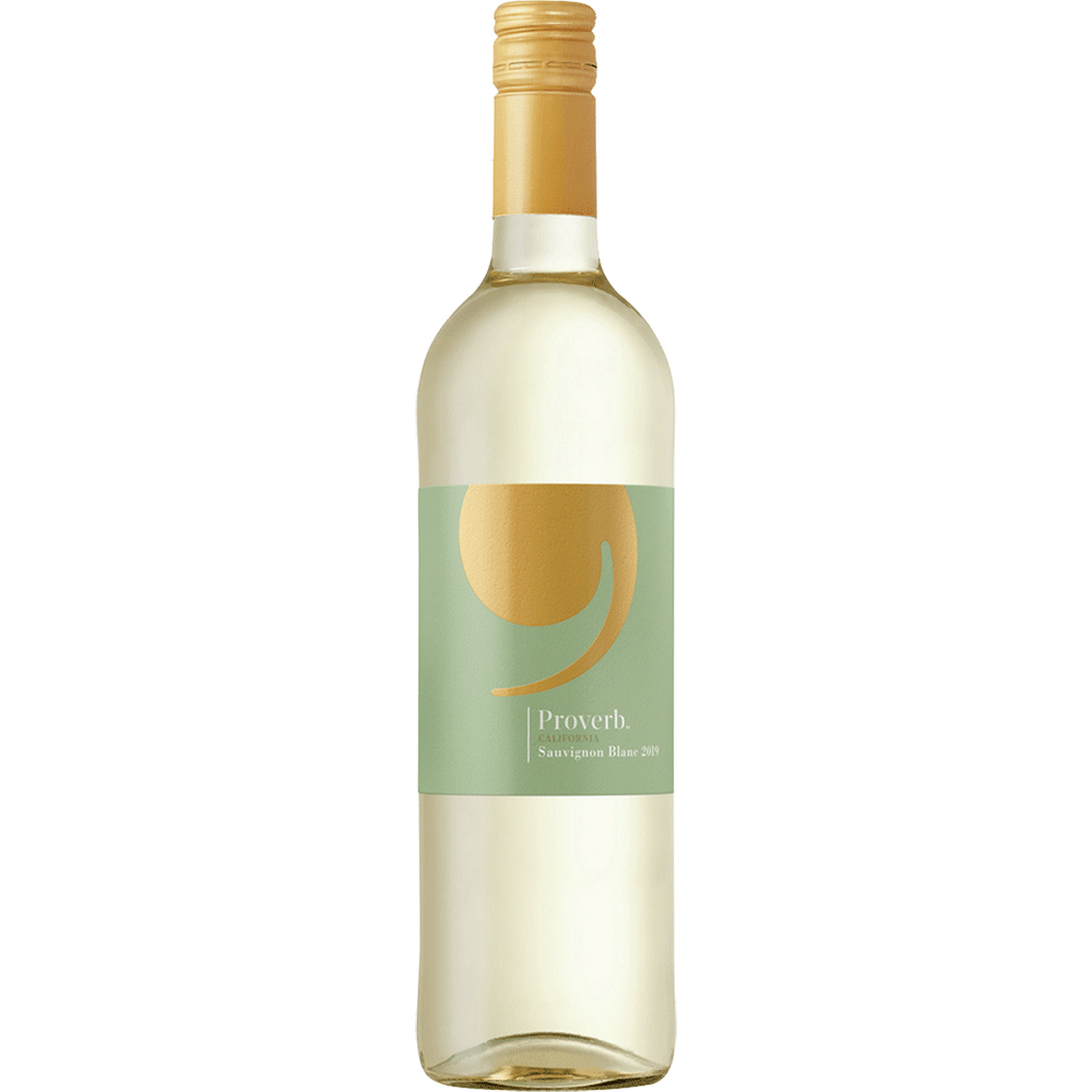 Stainless Steel Sauvignon Blanc Wine Glass | Snowfox