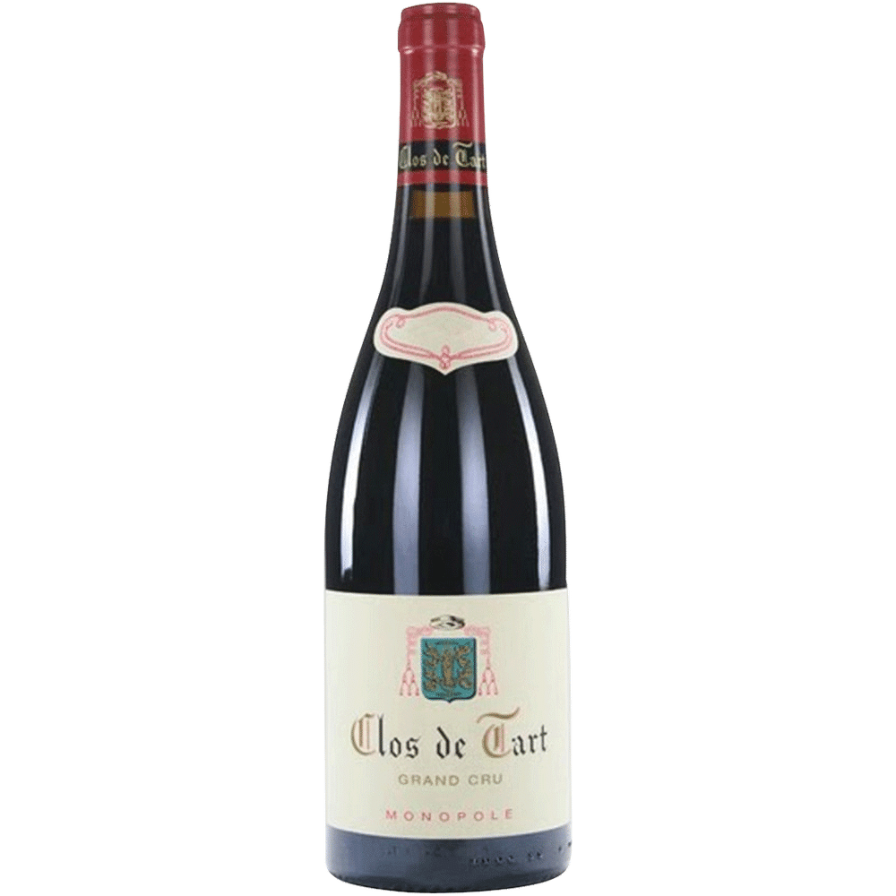 Clos de Tart | Total Wine & More