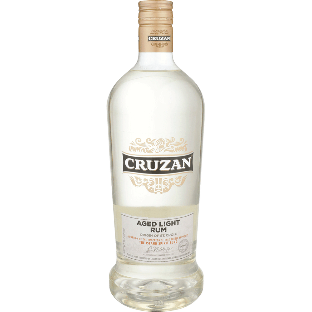 cruzan-aged-light-rum-total-wine-more