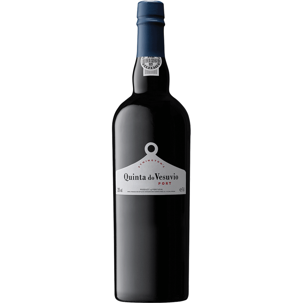 Quinta do Vesuvio Vintage Port | Total Wine & More