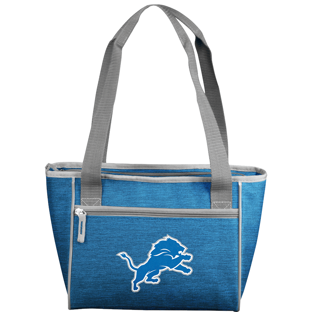 detroit lions cooler