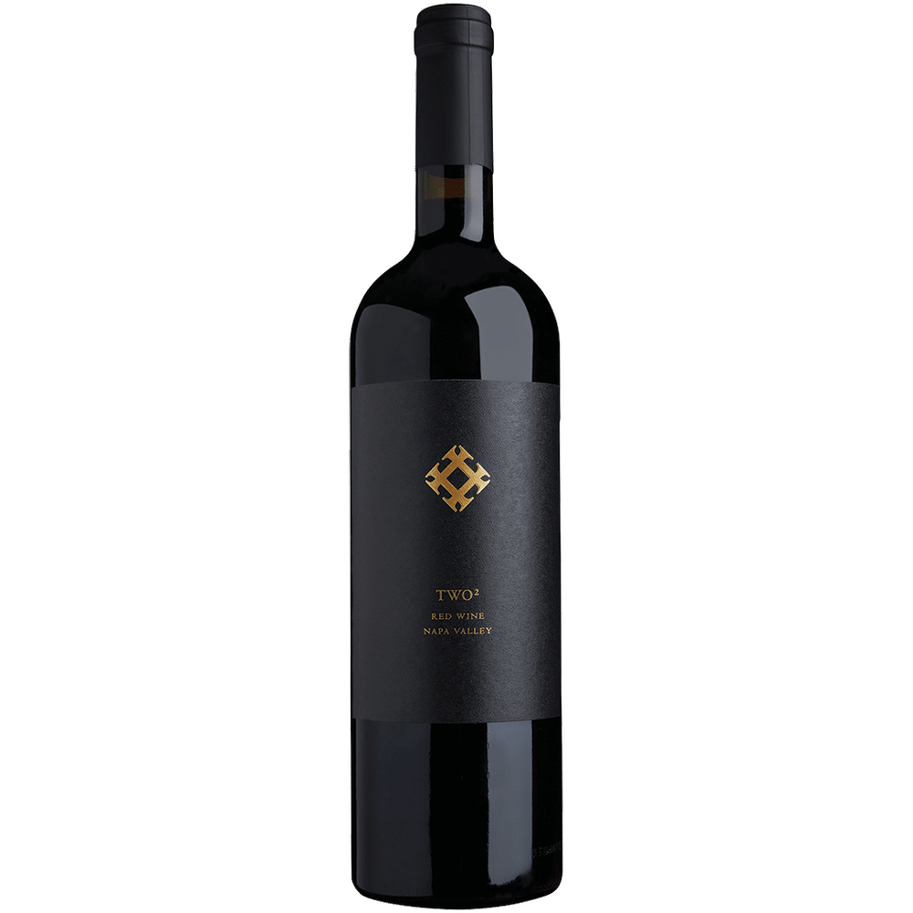 Alpha Omega II Red Wine Total Wine More