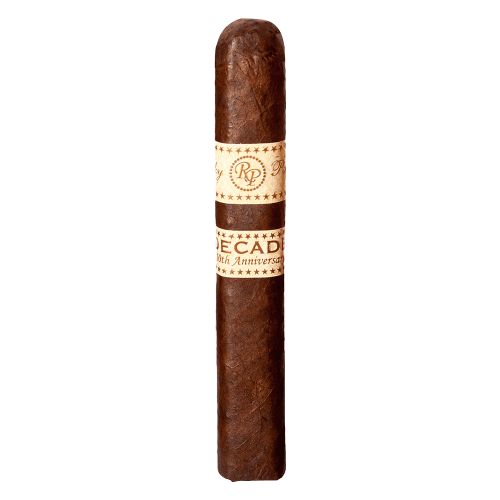 Rocky Patel Cigars